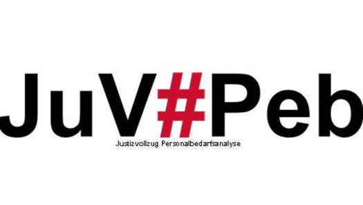 JuV#Peb